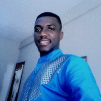 Evans Anim