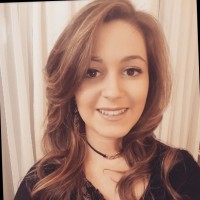 Paloma Martinaglia