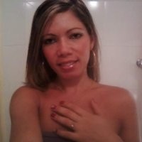 Alexandra Mauricio