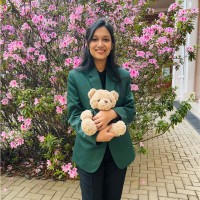 Ishrat Kabir