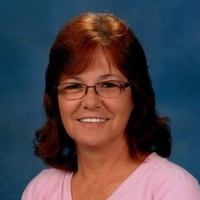 Vicky Wheaton