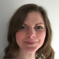 Ellen Harrison