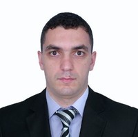 RABAH RABAH