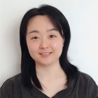 Nannan Liu