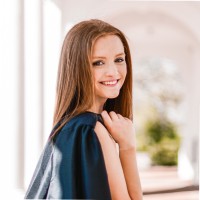 Emily Otis
