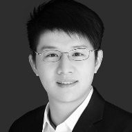 Benjamin Bao