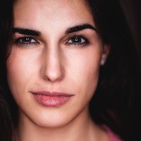 Valentina Melchiorre