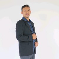 Dika Aprianto