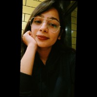 Prerna Salar