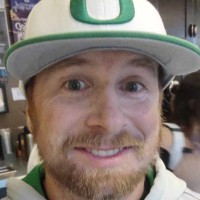 Rj Carlson