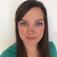 Emilie Davoigneau - Oliviero