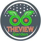 The View Garden
