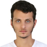 Faisal Ahmad