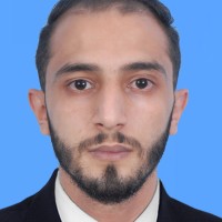 Yasser Ait Chrifa