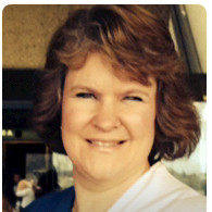 Shelley Deree-Farries
