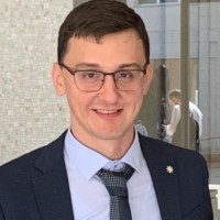 Davide Fontana