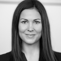 Vanessa Novakovic