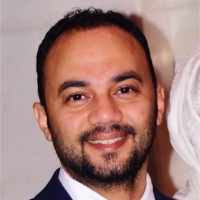 Ahmed Shaker Soliman