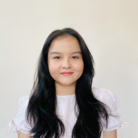 Phuong Vo