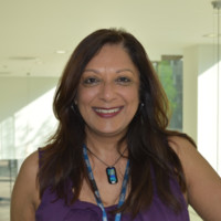 Jo Majithia