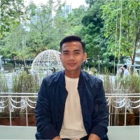 Akmal Aizuddin Nordin