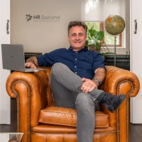 Jaco Stoffels