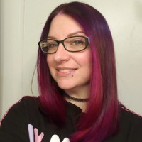 Julie Lanci