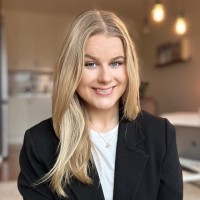 Josefine Skavö