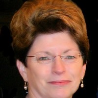 Jan L. Keller-Unger