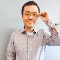 Jun Kim