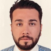 Evren Kahraman,mba