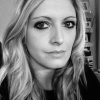 Tiffany Dean