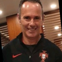 Silvino Morais