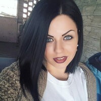 alaysse de Fátima Aguiar Costa