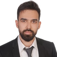 Eren Duman