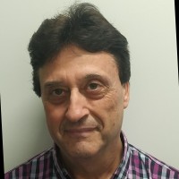 Carlos Alonso Calleja