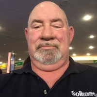 Daniel Santaniello