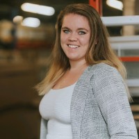 Esther Ménassé