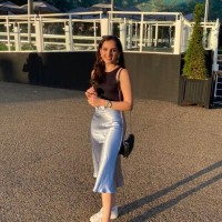 Saachi Khullar