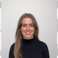 Emma May Noonan
