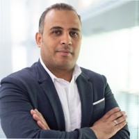 Mohamed Hassan