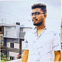 Nikshith Gowda