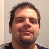 Stephen Previte