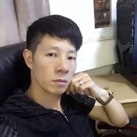 金国根