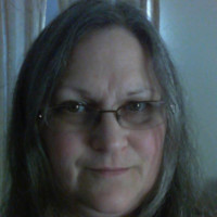 Valerie Hampton