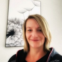 Isabella Gierer