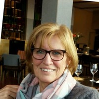 Marijke Kellendonk