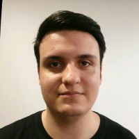 Alexandru-Abel Mendela