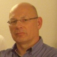 Leon Deckers