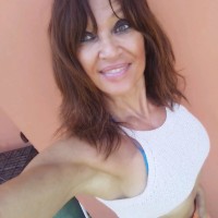 Francesca Primerano